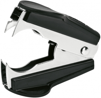 Decapsator C2 Economy Rapid